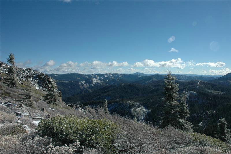 17. Beautiful views in all directions..jpg