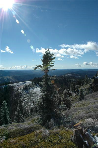 27. Just an awesome day..jpg