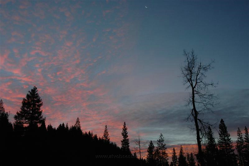 39. Sunrise on Sunday Morning..jpg