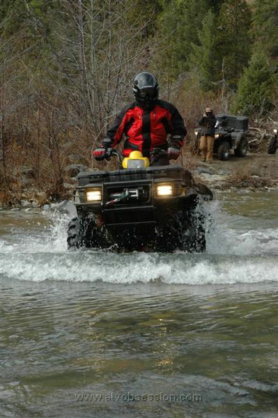 45. Mr. Bill tries to get the 500 on plane..jpg