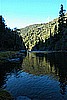 34. Feather River.jpg