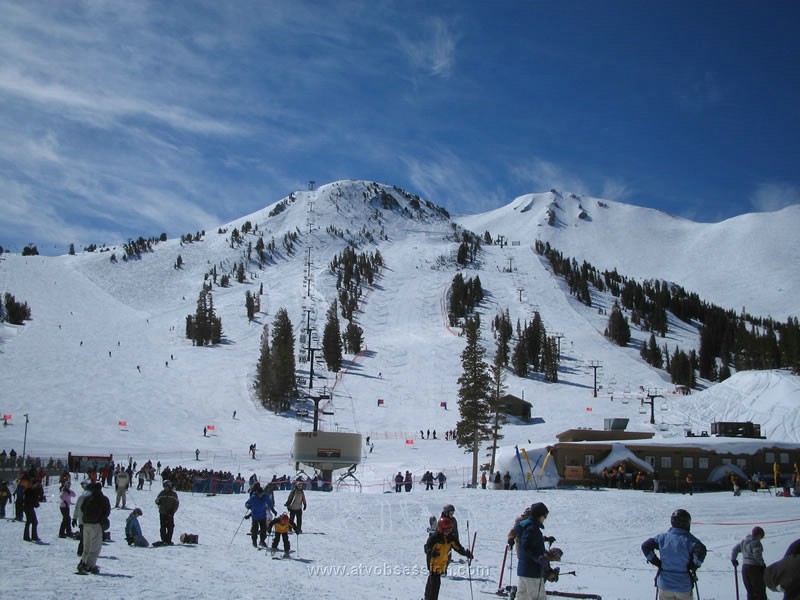 04. Race day...Slalom..jpg