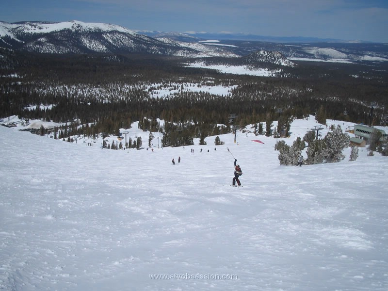 09. Views like this all over the mountain..jpg