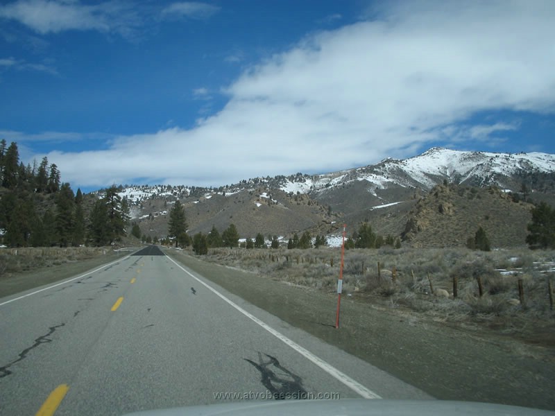 25. Every turn brings something different..jpg