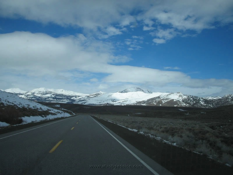 26. Climbing again..jpg