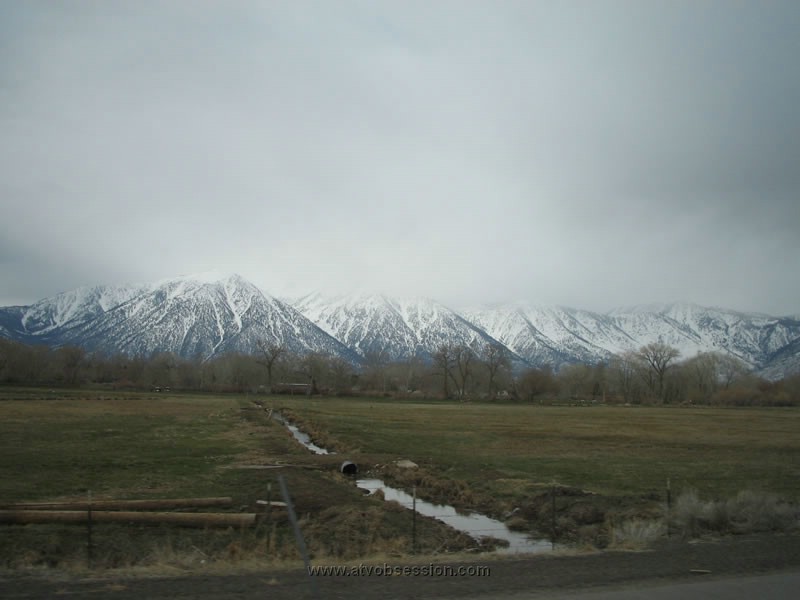 31. Near Minden...Kirkwood is on the other side of those mountains..jpg