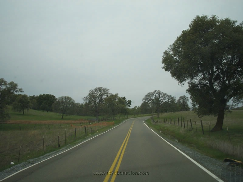 37. We'll screw it up with mini-malls I'm sure..jpg