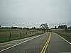 36. Latrobe Road..jpg