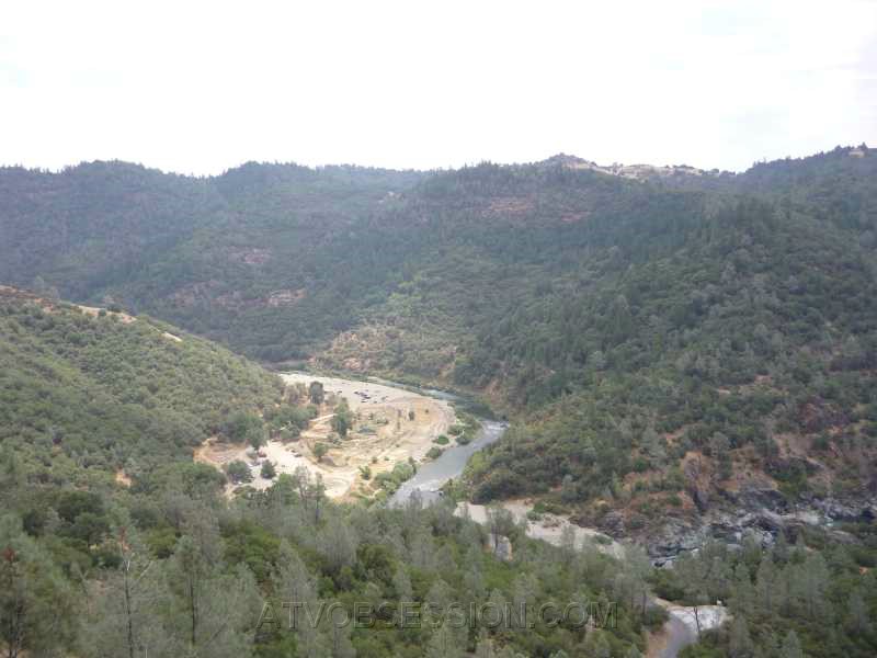 12.Nice view from the top though.JPG