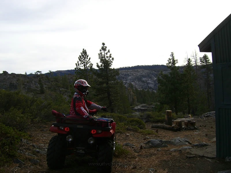 029. Someone had been there pretty recently..jpg