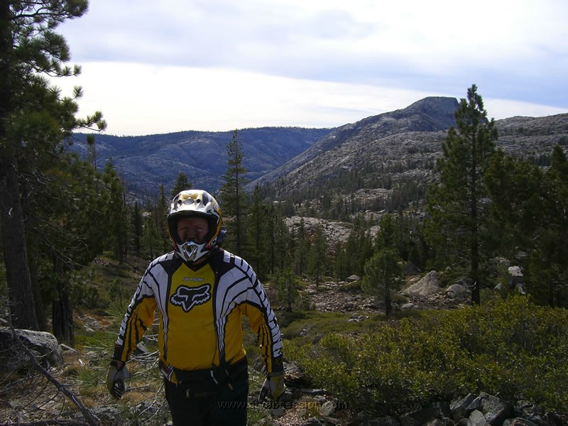 050. Joe...where are yours...jpg