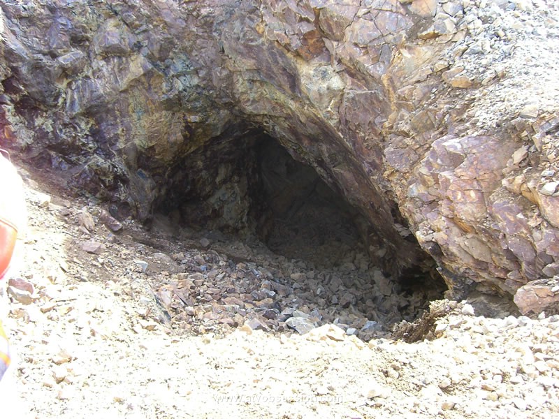 051. Excelsior Mine..jpg