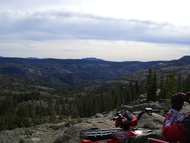 056. We go to the spot of filming for Mountains and Mud 2..jpg