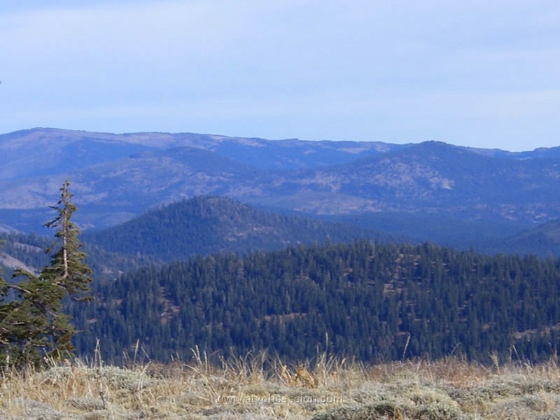 072. Great views around..jpg