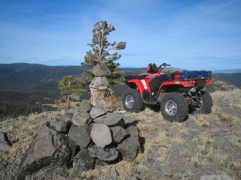 082.  Someone was busy stackin' rocks..jpg