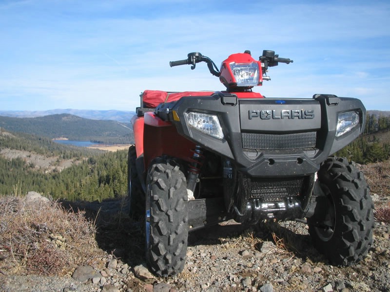 087. Polaris...The Way There...and Back..jpg