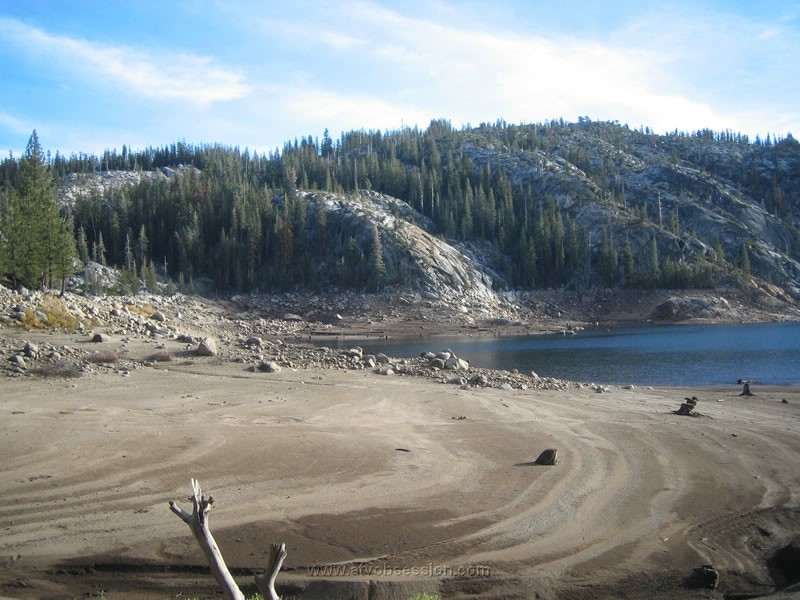 102. It wasn't until I got home, we realized this was Fordyce Lake..jpg