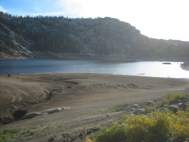 103. Water was low...waiting for snow..jpg