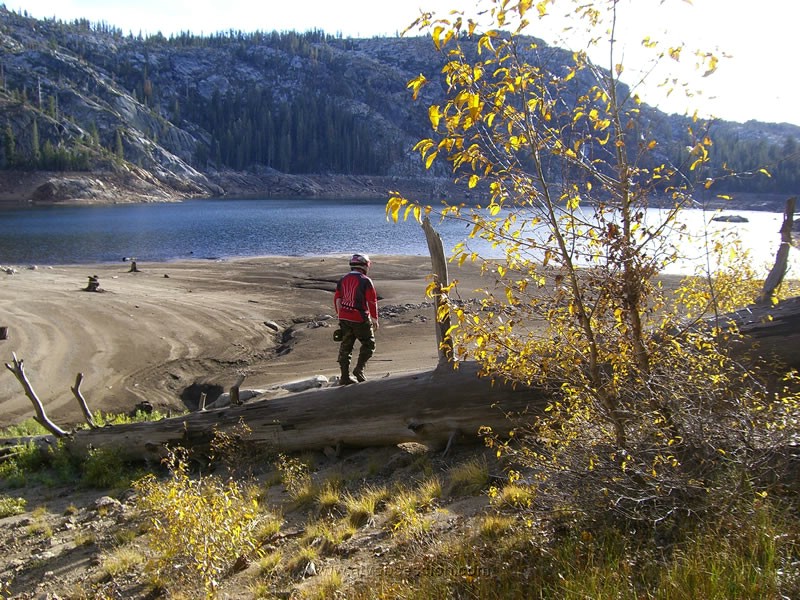 104. So we walk and find it..jpg