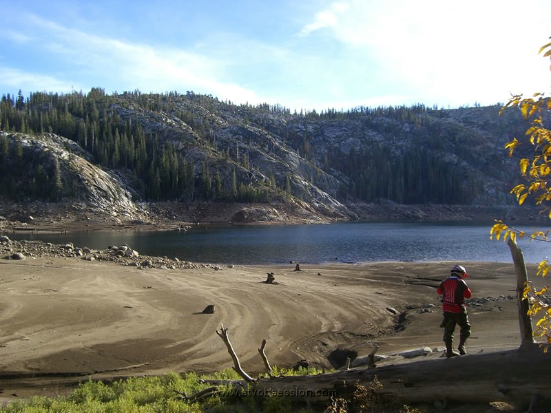 105. We were at the very corner of Fordyce..jpg