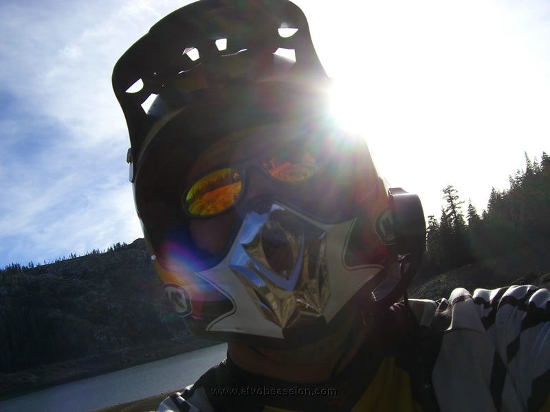 108. Hey Joe...good thing you got glasses..jpg