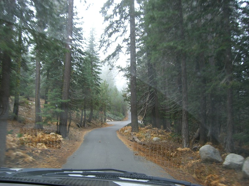 116. We head toward the Rubicon on the new Placer County road!.jpg