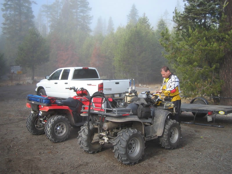 121. The sun is starting to break it up..jpg