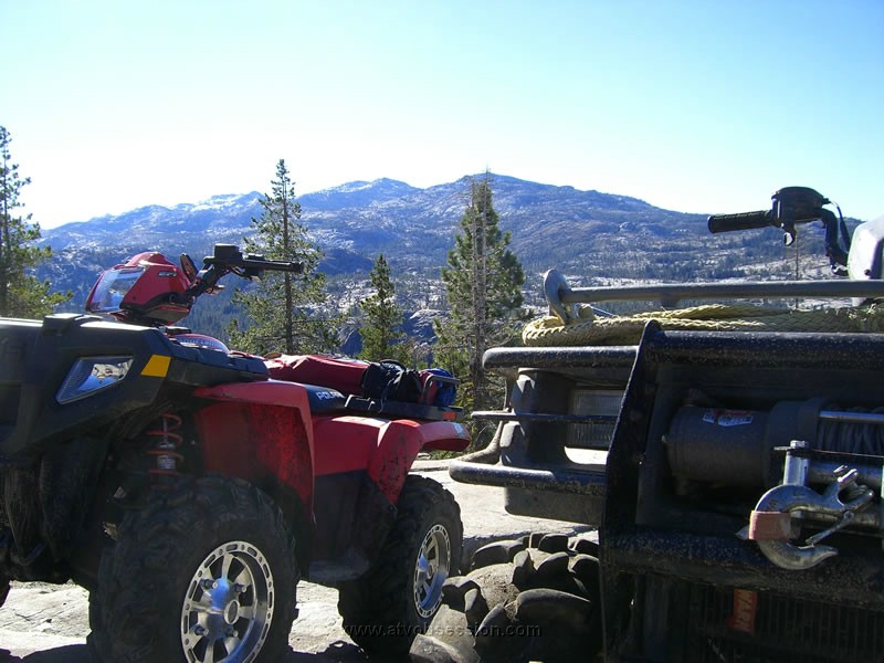 126. Just a little mud..jpg