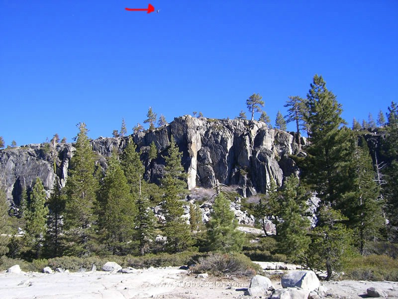 127. Nice rock formation..but what's that...jpg