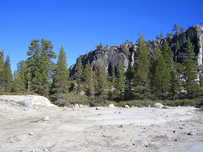 128. More sucky rocks..jpg