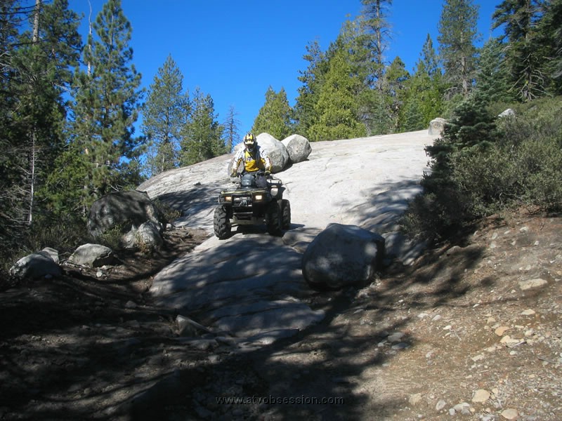 135. Nice work...standing up for balance..jpg