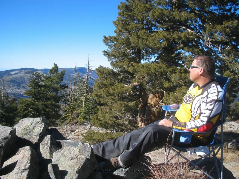 153. Ah..now you're enjoying the view..jpg