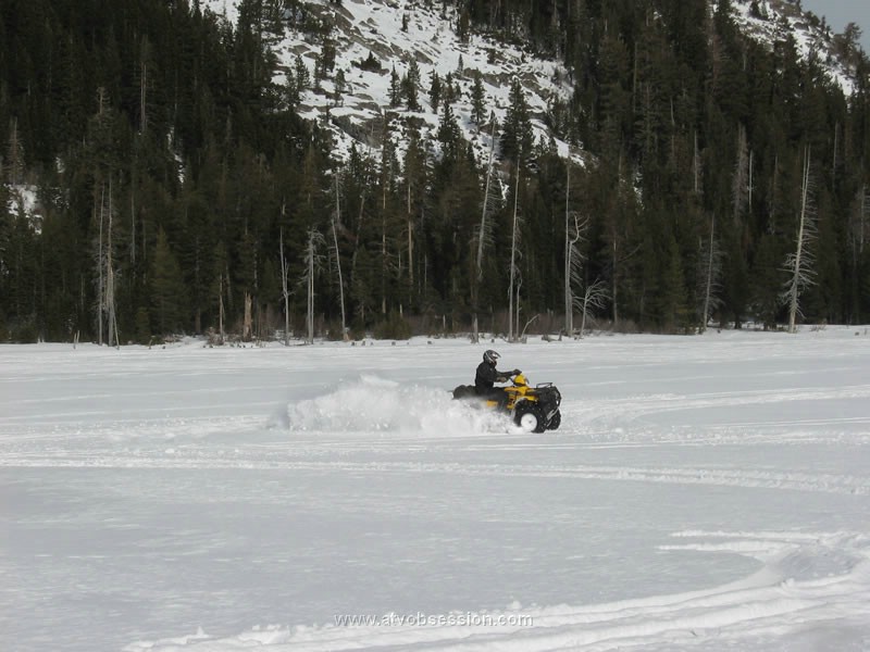 21. Jeff takes a hard turn..jpg