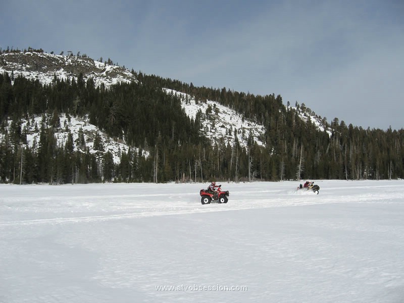 23. Bill undercuts him to help out his 500..jpg