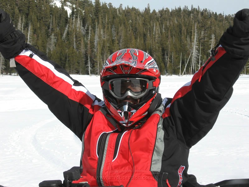 25. YES! Testosterone Bowl..jpg