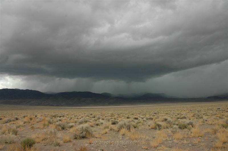 007. As the Storm Builds.....Thunder Roars......jpg