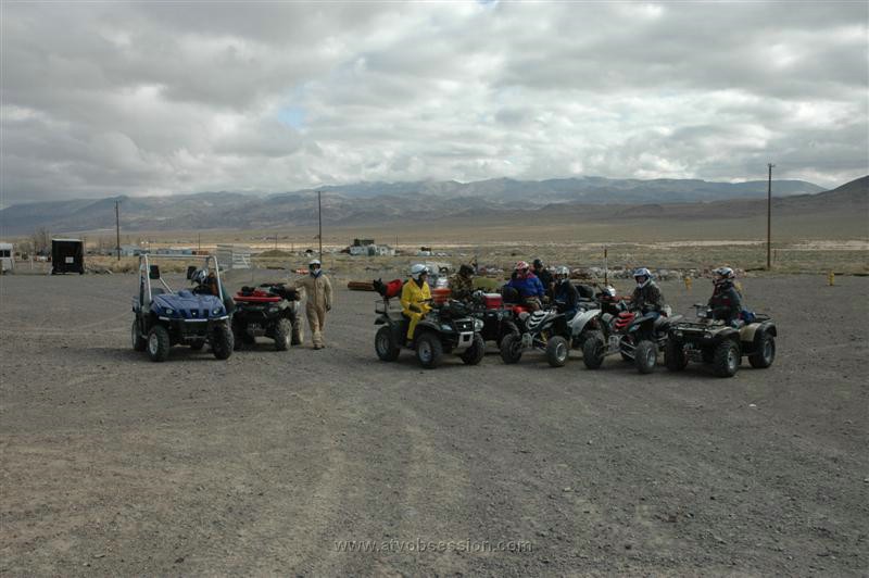 022. Dave and Company Gather For a Group Shot Before.....jpg