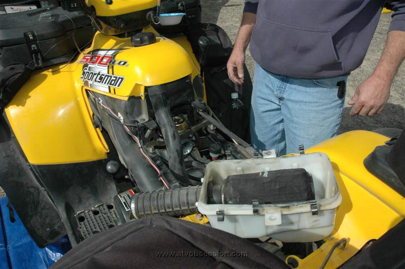 025. And Changes Jets on The Glutenous Polaris..jpg