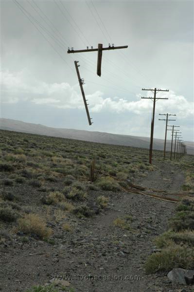 031. OOPS! Network Is Down!.jpg