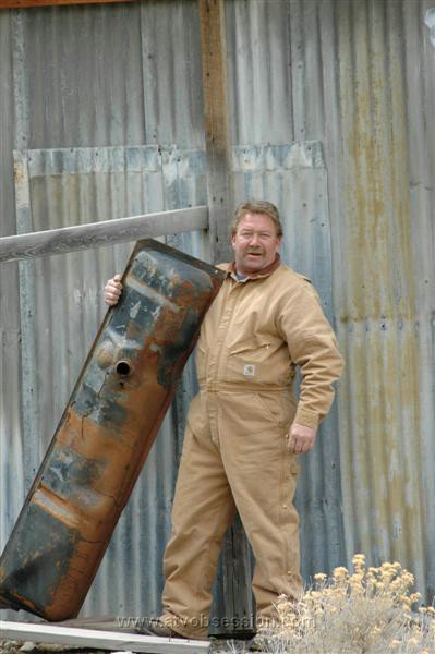 039. However.....Mr. Bill Finds A Gas Tank Big Enough To Feed His Quad..jpg