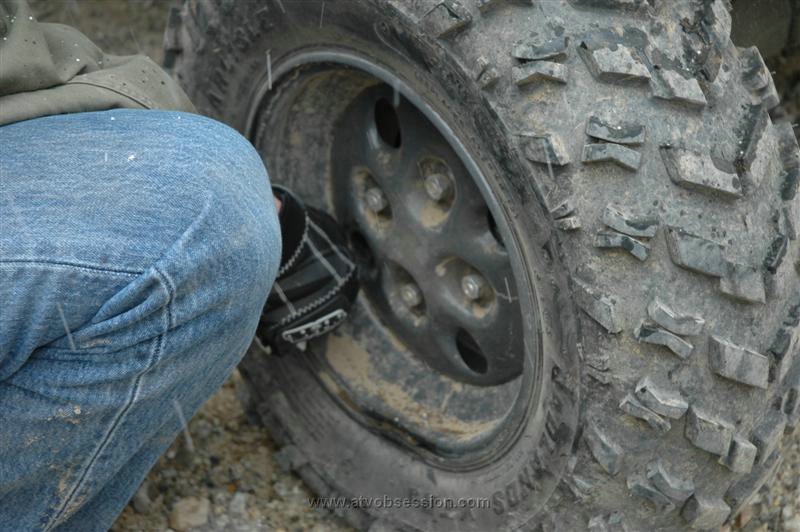 048. Someone's Got A Boo Boo..jpg