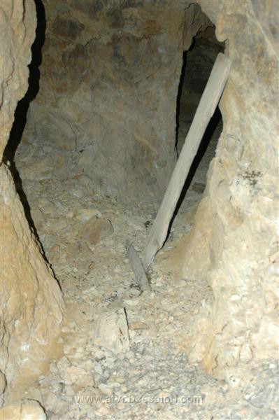 061. And Horizontal In All Directions..jpg