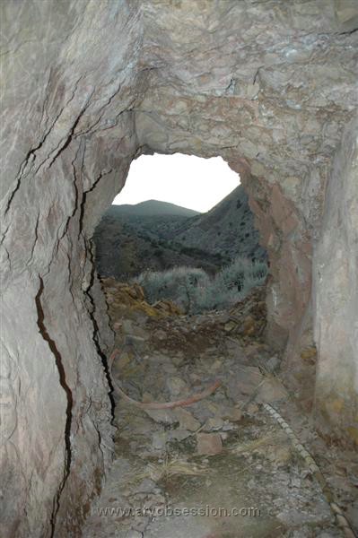 062. Inside Looking Out Is a Cool Perspective Of The Valley Below..jpg