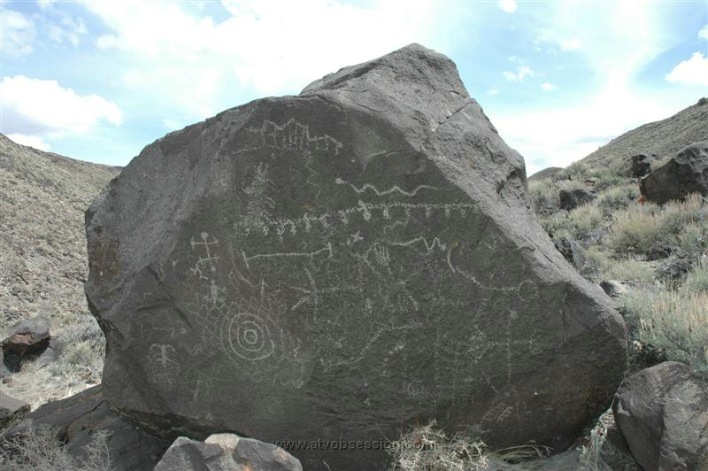 098. As We Make Our Way..jpg