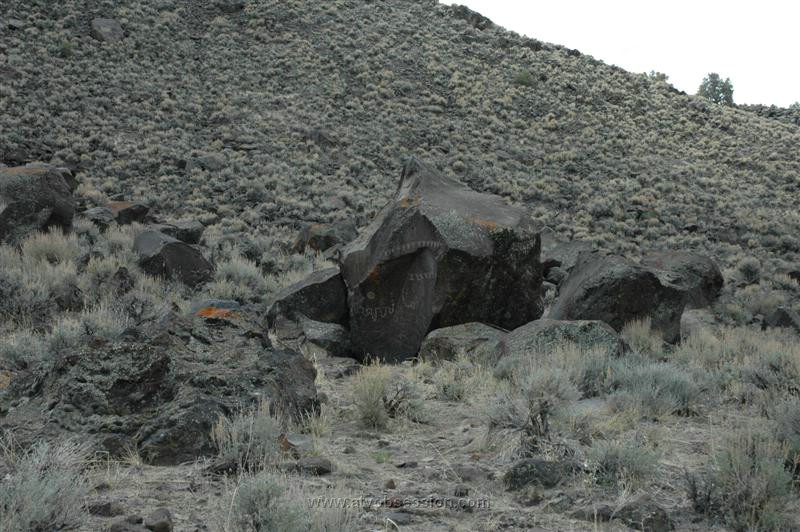 099. Out Toward.....jpg