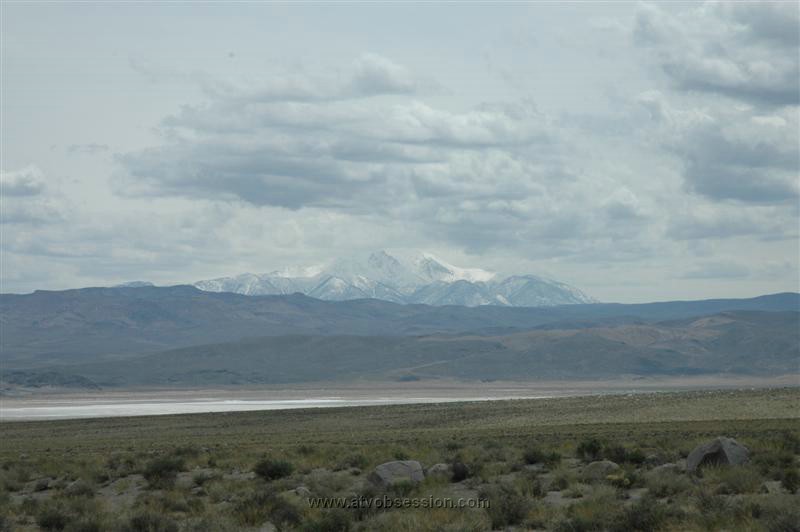 102. To The Edge Of Teels Marsh..jpg