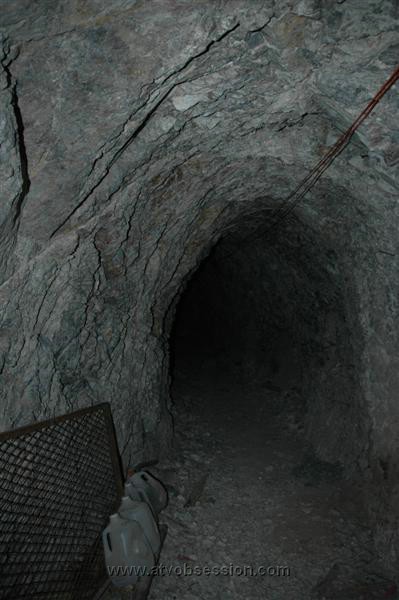 104. We Do Some Exploring..jpg