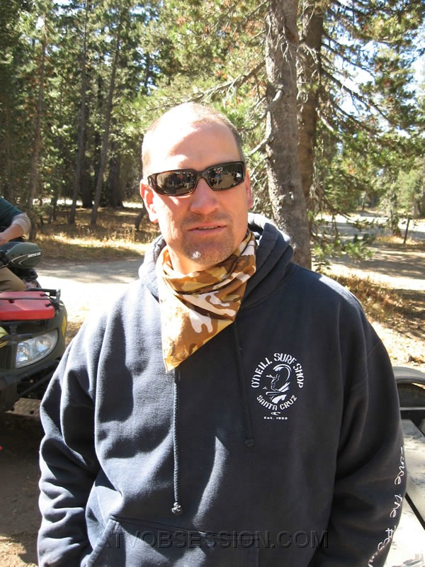 004. Another fireman, Jeff..jpg