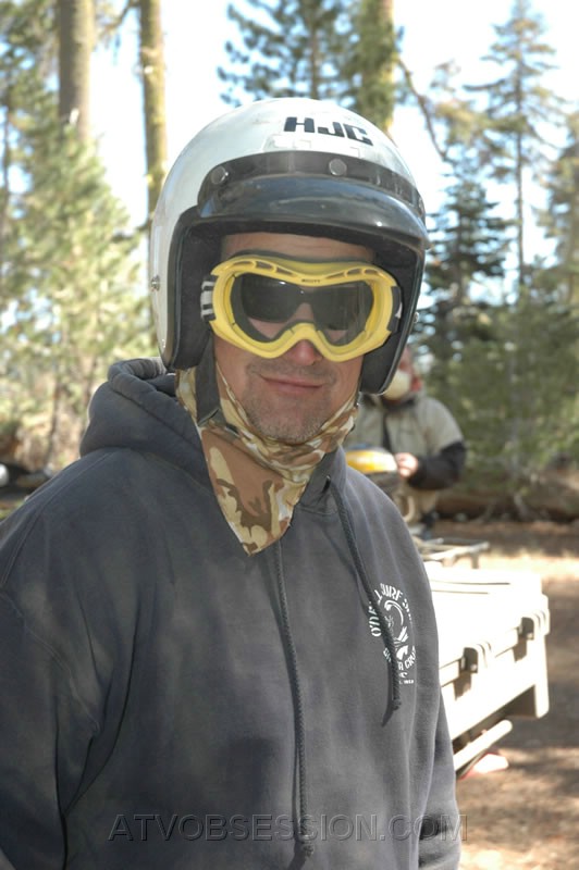 016. Jeff, looking like a WWI Aviator..jpg