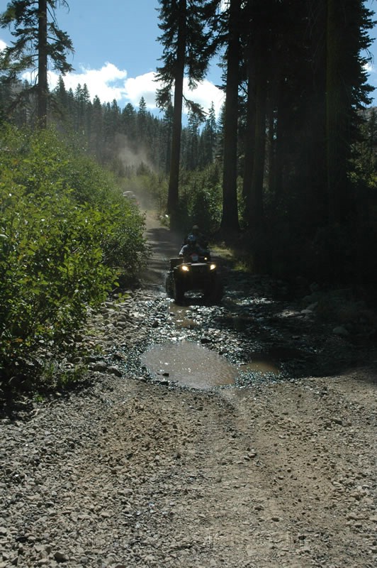 020. More crossing the only water..jpg